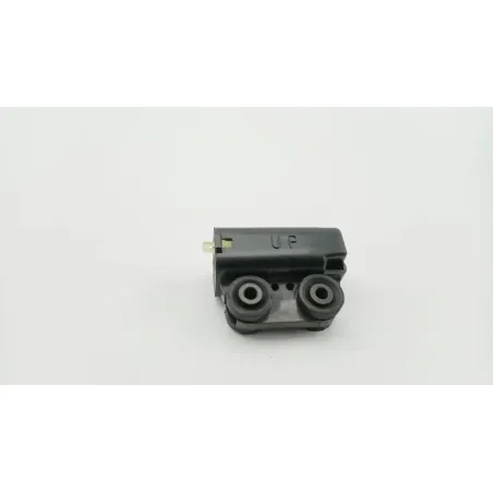 Capteur de chute YAMAHA YZF 125 R 2008 - 2013