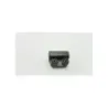Capteur de chute YAMAHA YZF 125 R 2008 - 2013 Capteur de chute YAMAHA YZF 125 R 2008 - 2013