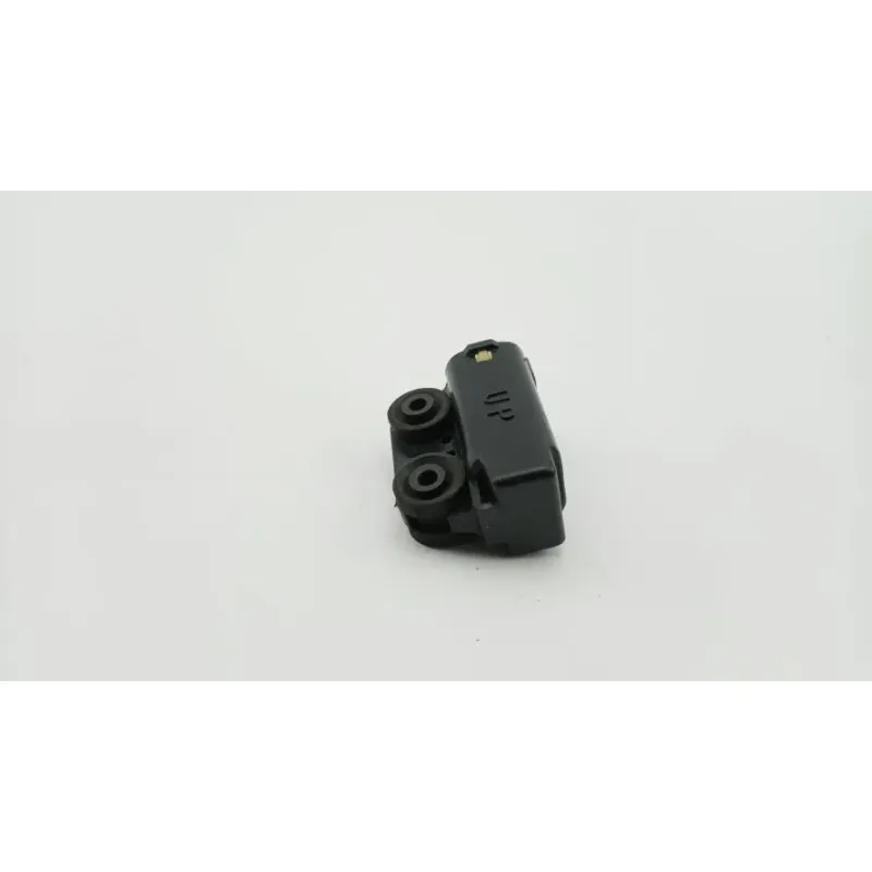 Capteur de chute YAMAHA YZF 125 R 2008 - 2013