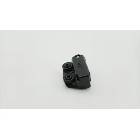 Capteur de chute YAMAHA YZF 125 R 2008 - 2013