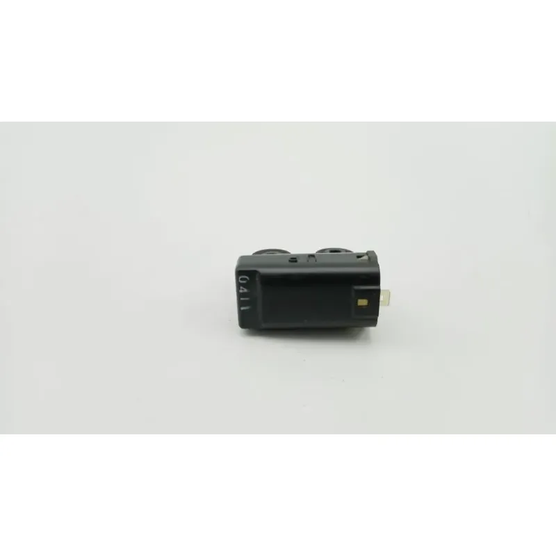 Capteur de chute YAMAHA YZF 125 R 2008 - 2013