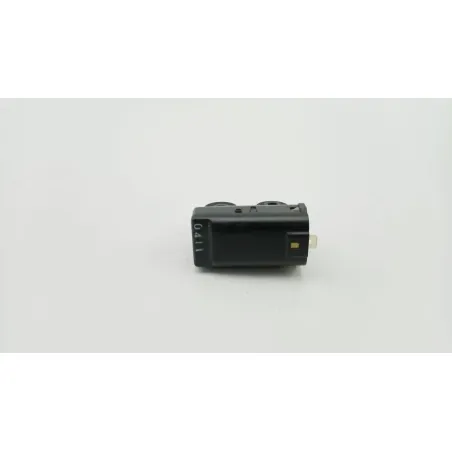 Capteur de chute YAMAHA YZF 125 R 2008 - 2013