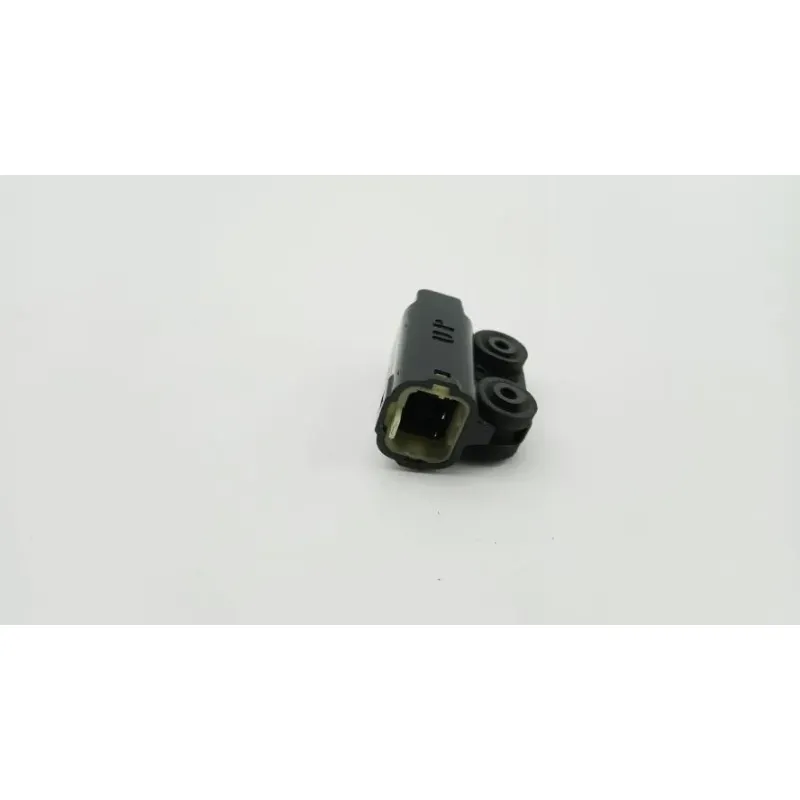 Capteur de chute YAMAHA YZF 125 R 2008 - 2013