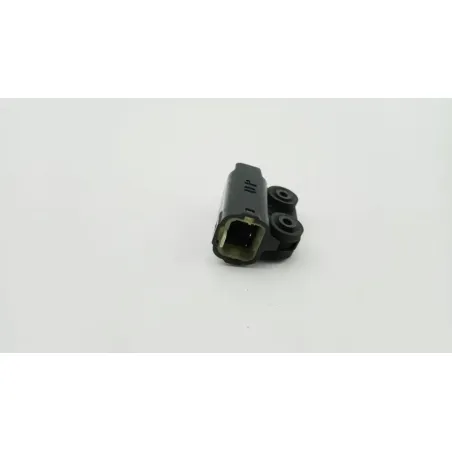 Capteur de chute YAMAHA YZF 125 R 2008 - 2013