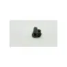 Capteur de chute YAMAHA YZF 125 R 2008 - 2013 Capteur de chute YAMAHA YZF 125 R 2008 - 2013