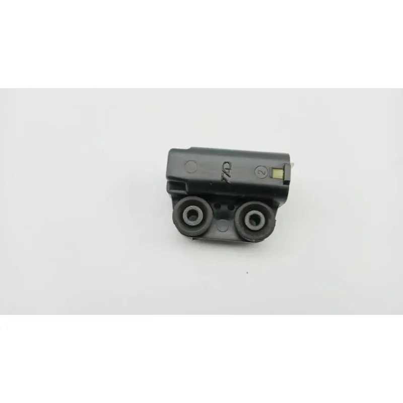 Capteur de chute YAMAHA YZF 125 R 2008 - 2013