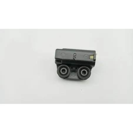 Capteur de chute YAMAHA YZF 125 R 2008 - 2013