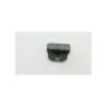 Capteur de chute YAMAHA YZF 125 R 2008 - 2013 Capteur de chute YAMAHA YZF 125 R 2008 - 2013
