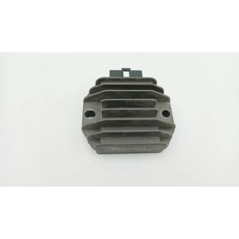 Regulateur charge batterie YAMAHA YZF 125 R 2008 - 2013