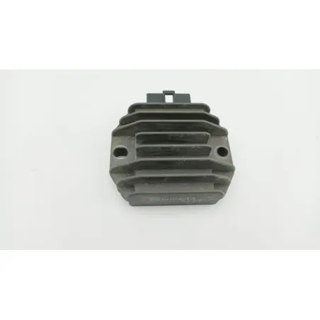 Regulateur charge batterie YAMAHA YZF 125 R 2008 - 2013