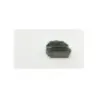 Regulateur charge batterie YAMAHA YZF 125 R 2008 - 2013 Regulateur charge batterie YAMAHA YZF 125 R 2008 - 2013