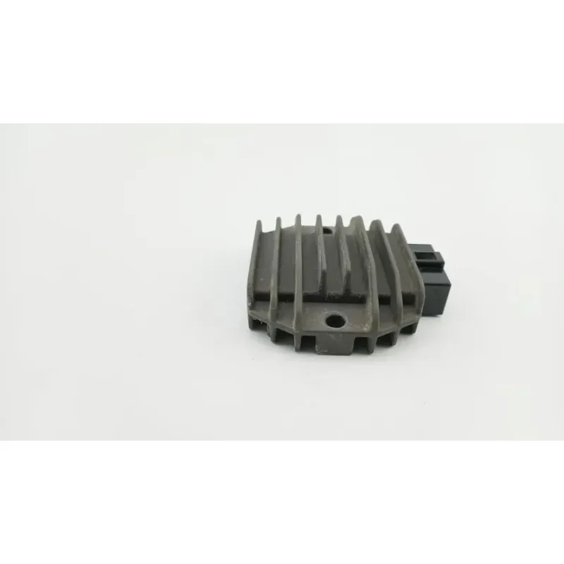 Regulateur charge batterie YAMAHA YZF 125 R 2008 - 2013