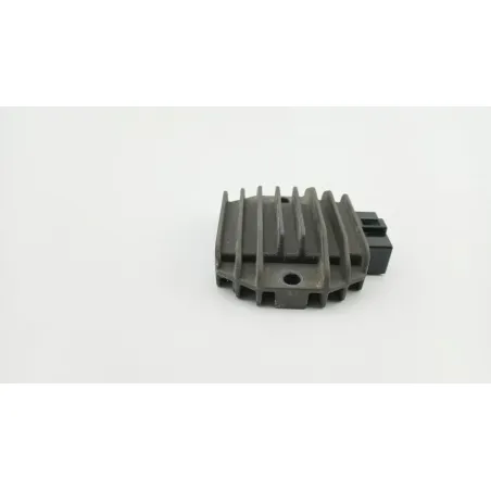 Regulateur charge batterie YAMAHA YZF 125 R 2008 - 2013