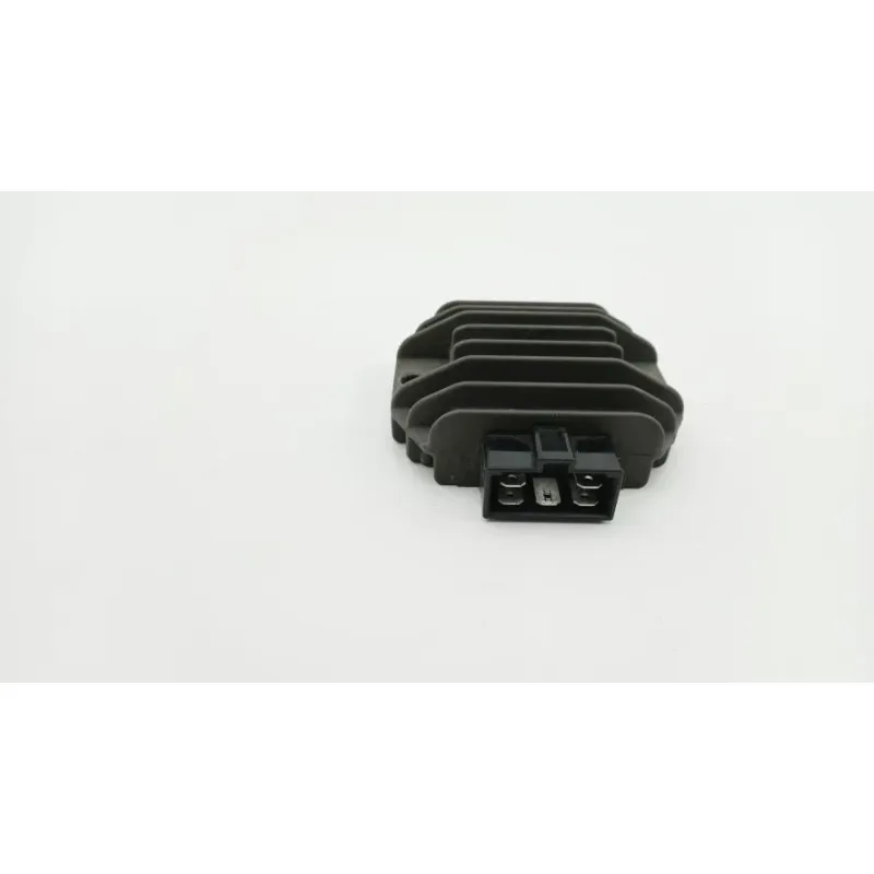Regulateur charge batterie YAMAHA YZF 125 R 2008 - 2013