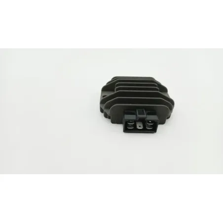 Regulateur charge batterie YAMAHA YZF 125 R 2008 - 2013