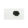 Regulateur charge batterie YAMAHA YZF 125 R 2008 - 2013 Regulateur charge batterie YAMAHA YZF 125 R 2008 - 2013
