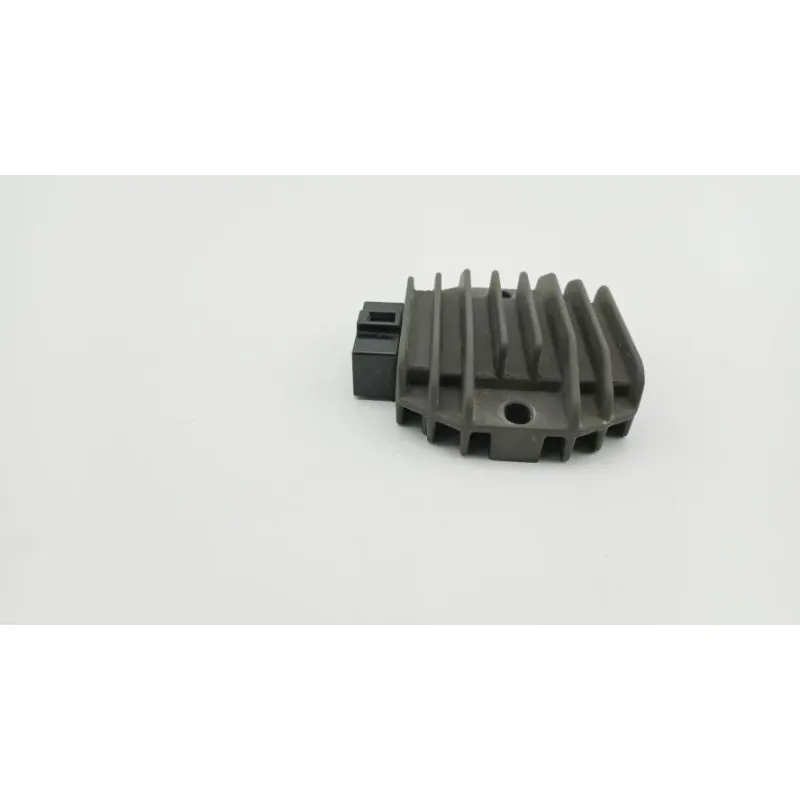 Regulateur charge batterie YAMAHA YZF 125 R 2008 - 2013