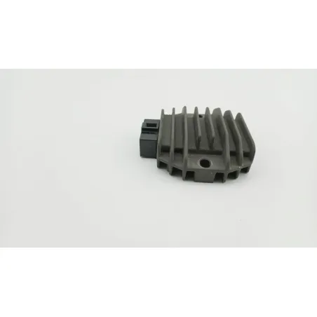 Regulateur charge batterie YAMAHA YZF 125 R 2008 - 2013
