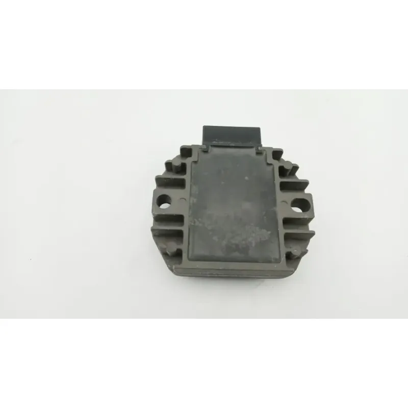 Regulateur charge batterie YAMAHA YZF 125 R 2008 - 2013