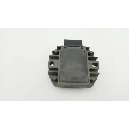 Regulateur charge batterie YAMAHA YZF 125 R 2008 - 2013