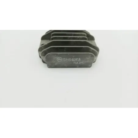 Regulateur charge batterie YAMAHA YZF 125 R 2008 - 2013
