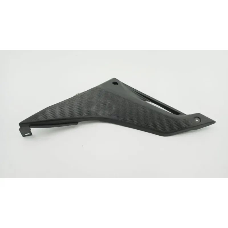 Habillage de cadre gauche YAMAHA YZF 125 R 2008 - 2013