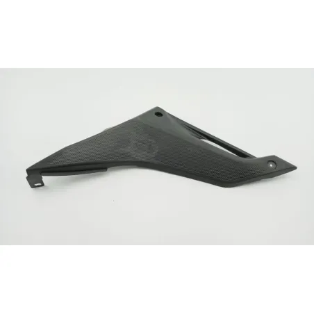 Habillage de cadre gauche YAMAHA YZF 125 R 2008 - 2013