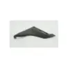 Habillage de cadre gauche YAMAHA YZF 125 R 2008 - 2013