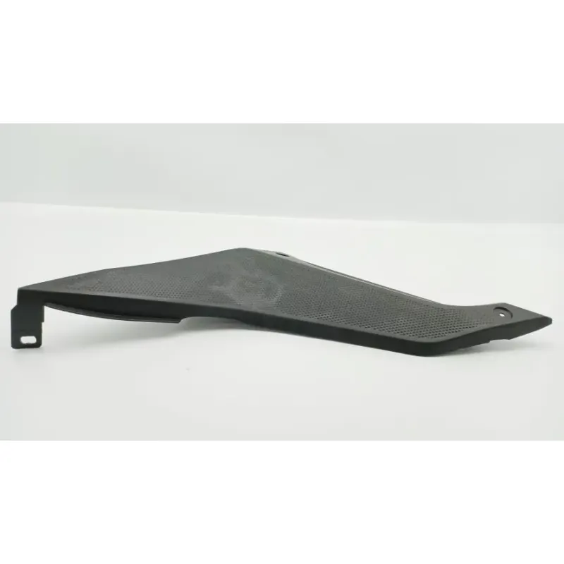 Habillage de cadre gauche YAMAHA YZF 125 R 2008 - 2013