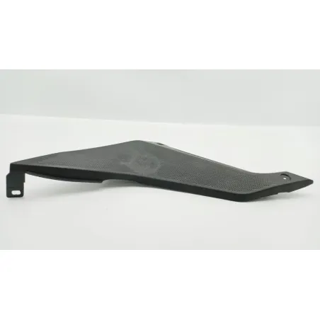 Habillage de cadre gauche YAMAHA YZF 125 R 2008 - 2013