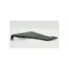 Habillage de cadre gauche YAMAHA YZF 125 R 2008 - 2013