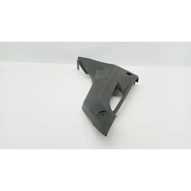 Habillage de cadre gauche YAMAHA YZF 125 R 2008 - 2013
