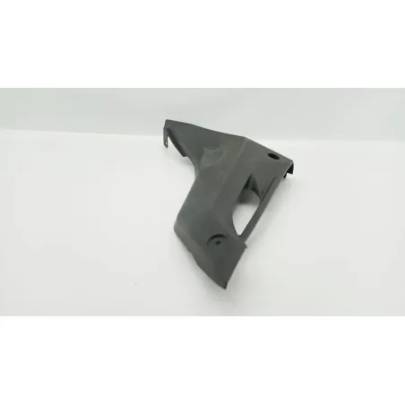 Habillage de cadre gauche YAMAHA YZF 125 R 2008 - 2013