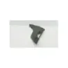 Habillage de cadre gauche YAMAHA YZF 125 R 2008 - 2013