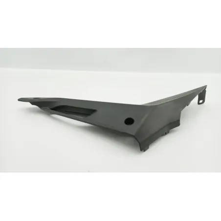 Habillage de cadre gauche YAMAHA YZF 125 R 2008 - 2013