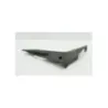 Habillage de cadre gauche YAMAHA YZF 125 R 2008 - 2013