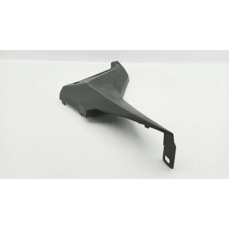 Habillage de cadre gauche YAMAHA YZF 125 R 2008 - 2013
