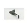 Habillage de cadre gauche YAMAHA YZF 125 R 2008 - 2013