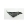 Habillage de cadre gauche YAMAHA YZF 125 R 2008 - 2013