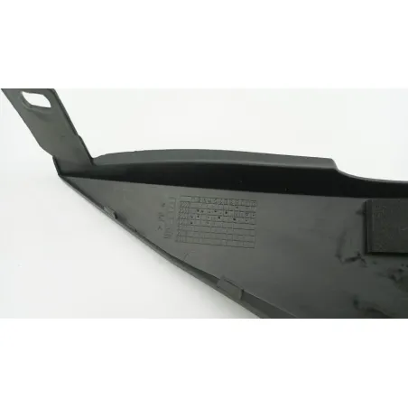 Habillage de cadre gauche YAMAHA YZF 125 R 2008 - 2013