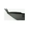Habillage de cadre gauche YAMAHA YZF 125 R 2008 - 2013