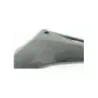 Habillage de cadre gauche YAMAHA YZF 125 R 2008 - 2013