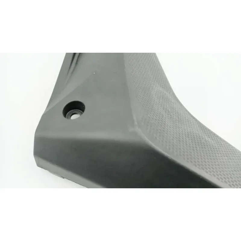 Habillage de cadre gauche YAMAHA YZF 125 R 2008 - 2013