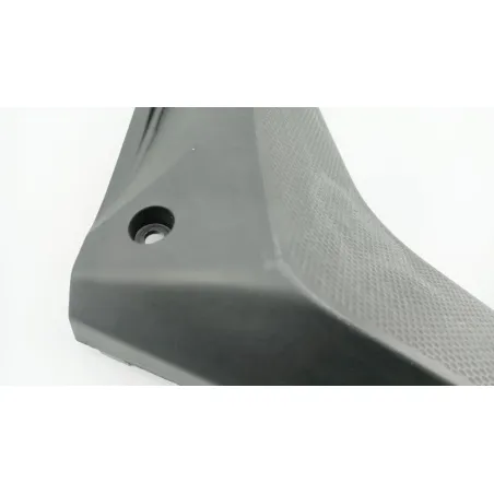 Habillage de cadre gauche YAMAHA YZF 125 R 2008 - 2013