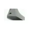 Habillage de cadre gauche YAMAHA YZF 125 R 2008 - 2013