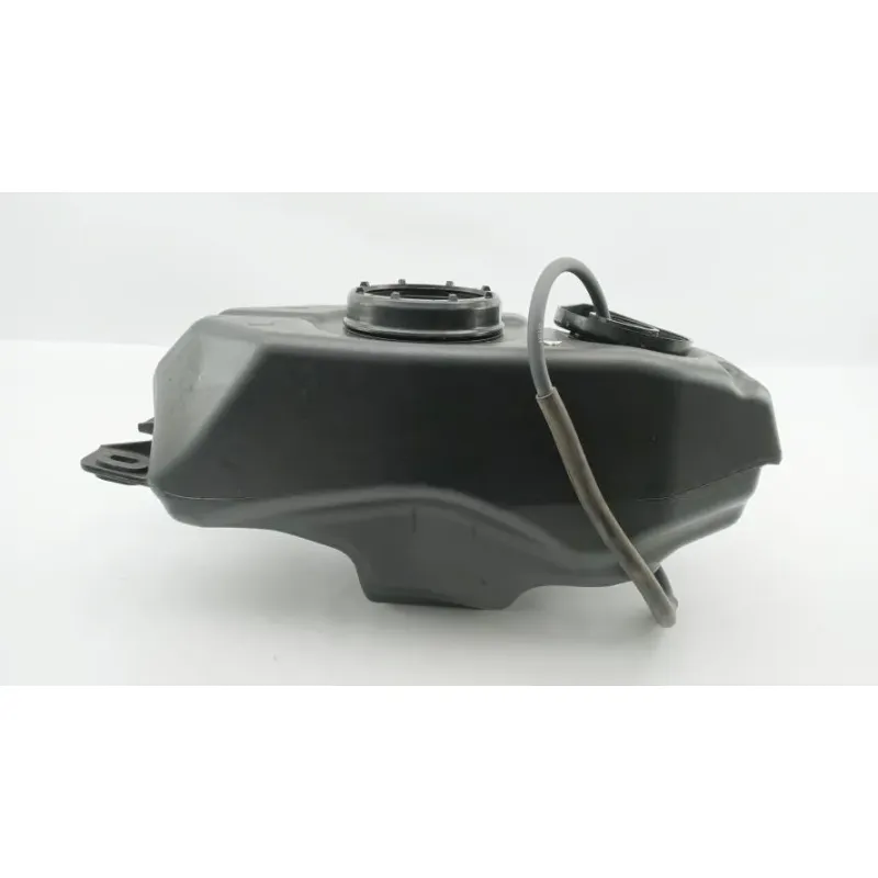 Reservoir YAMAHA YZF 125 R 2008 - 2013