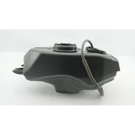 Reservoir YAMAHA YZF 125 R 2008 - 2013
