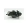 Reservoir YAMAHA YZF 125 R 2008 - 2013 Reservoir YAMAHA YZF 125 R 2008 - 2013