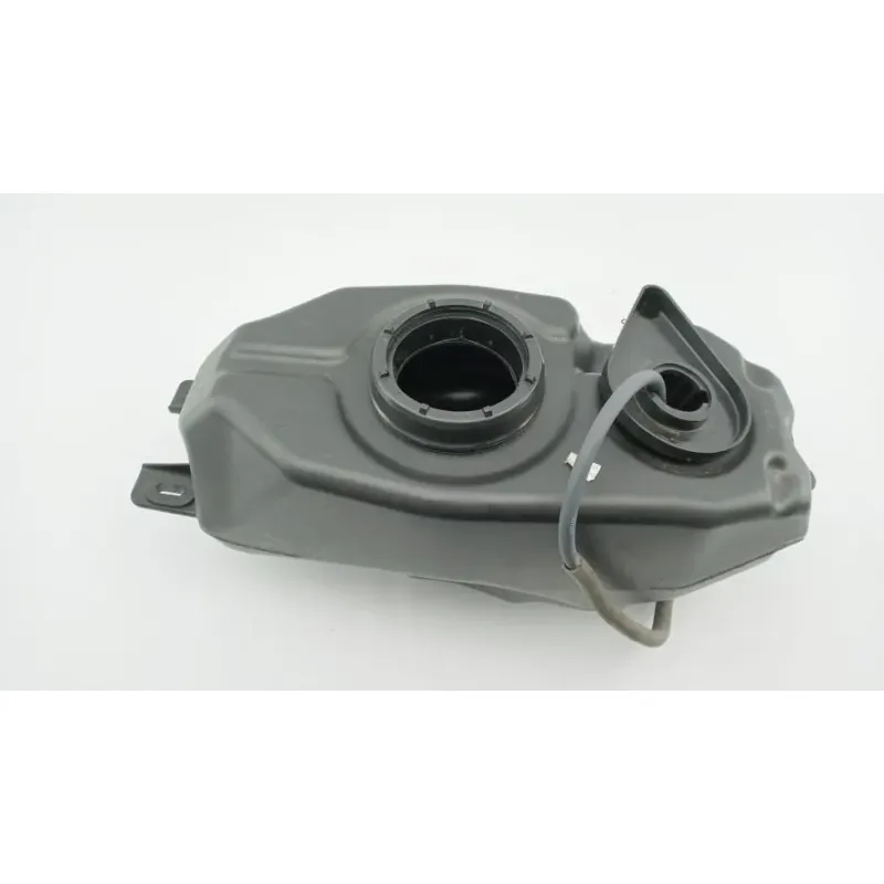 Reservoir YAMAHA YZF 125 R 2008 - 2013