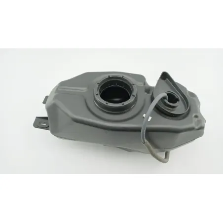 Reservoir YAMAHA YZF 125 R 2008 - 2013